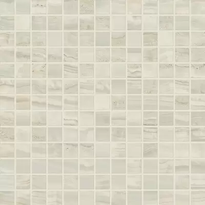 Piemme Valentino Elegance 01494 Piazza Di Spagna Mos 30x30