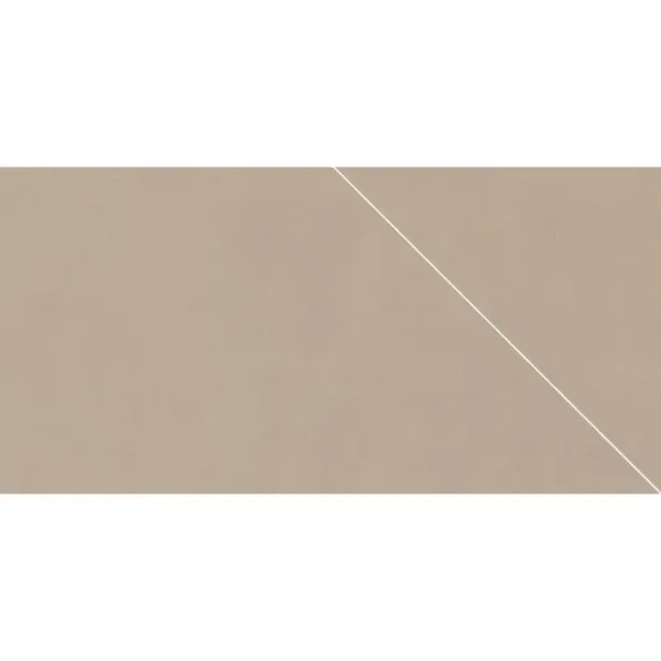 Living Ceramics Cava LV12007 Beige Pattern 3 30C 30x60 - керамическая плитка и керамогранит