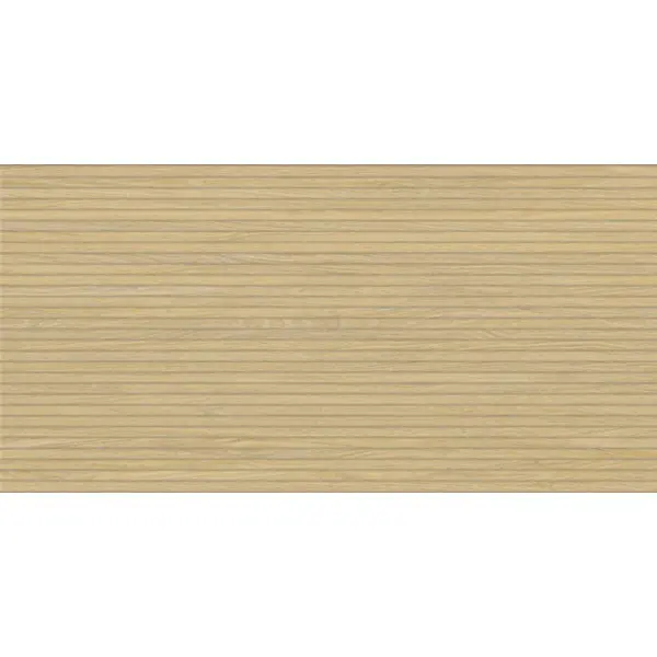 Cristacer (Cristal Ceramicas) Woodlay Line Oak 60x120