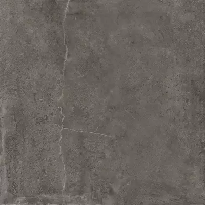Imola ceramica Stoncrete Stcr R90Dg Rm 90x90