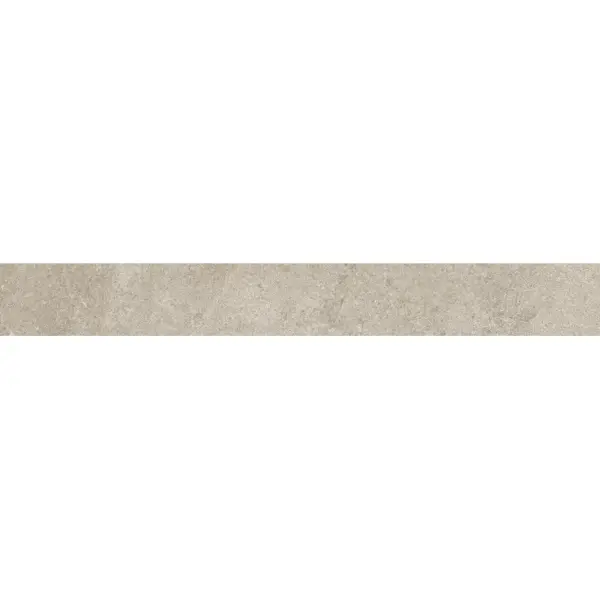 Kerama Marazzi Портленд KM4080G0001RALT Бежевый Светлый Матовый Обрезной 10,7x80