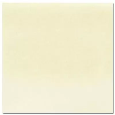Ceramiche Grazia Melange MEL2 Butter 13x13