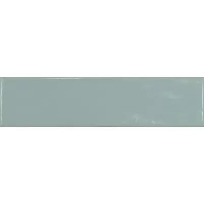 Equipe Cottage 22059 Bullnose Jade 7.5x30