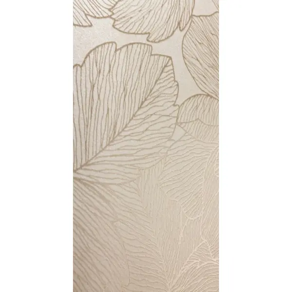 Caesar Prima AHAV Peonia 60x120