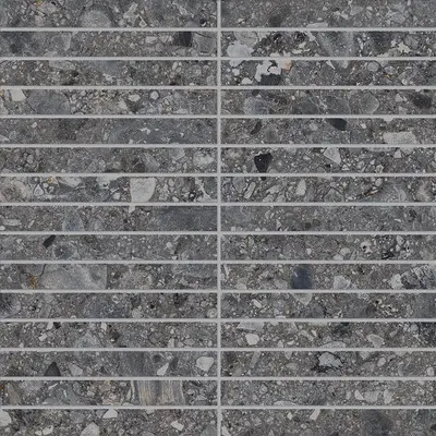 Ariana Futura 7013617 Antracite Sticks Ret 30x30
