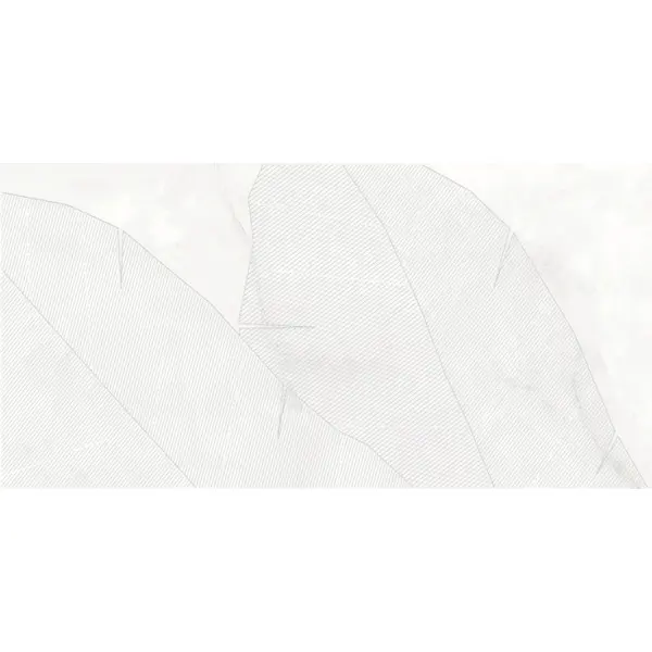 Laparet Cosmo OS\C367\48027R Blanco Глянцевый обрезной 40x80