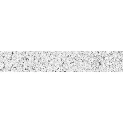Ornamenta Cocciopesto CP1060G Ghiaccio 10x60