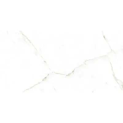 Museum Dual 38712 White NT 9mm 60x120