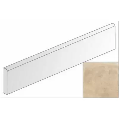 Vives Laverton Rodapie Beige-2 9.4x60