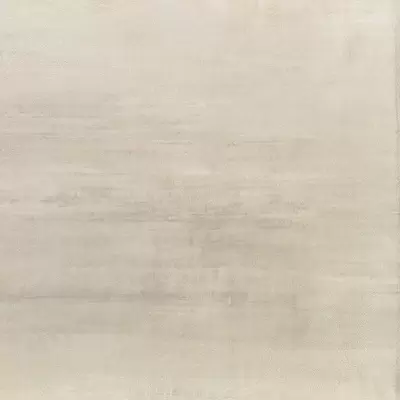 Refin Artech IS17 Beige R 60x60