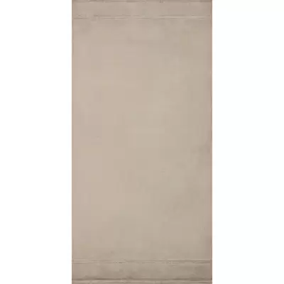 Cercom Infinity Boiserie Ivory Wax Rett 60x120