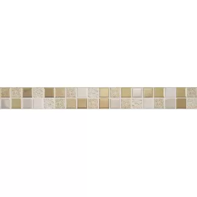 AltaCera Ryan BW0RYN01 Crema 50x5