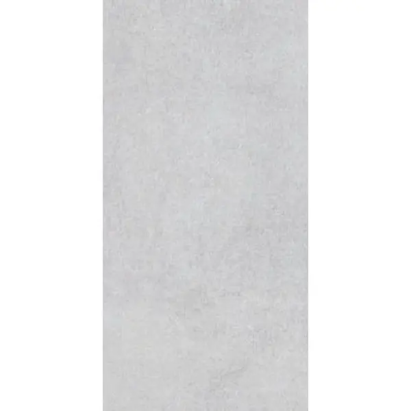 Asia Pacific Matt Obsidian Rhino 60x120