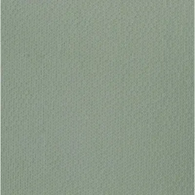 Mutina Phenomenon TYPHA16 Honeycomb A Verde 30x30