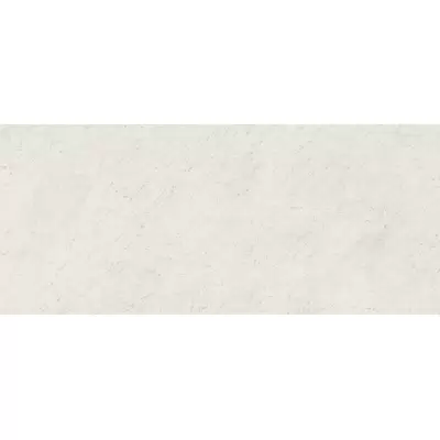Fap Ceramiche Maxxi fOEP Carrara Brillante 120x278