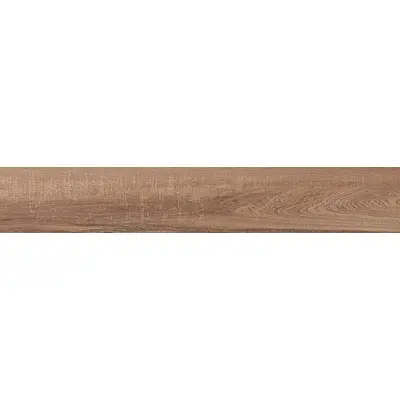 ITC Maple Wood Matt 20x120