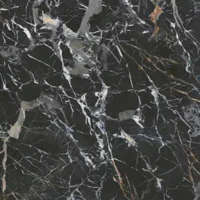 Peronda Museum 3372825998 Laurent Black 90x90