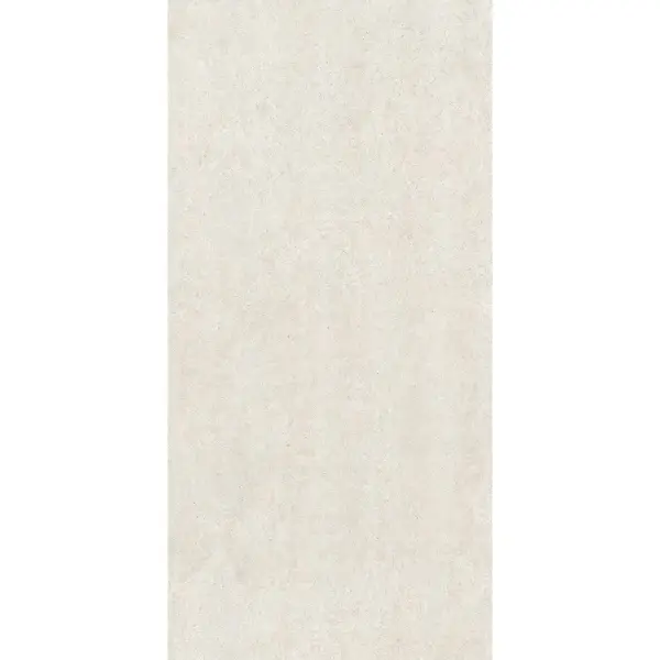 Living Ceramics Lithotech LV12776 Beren Sand Honed 12mm 156x320 - керамическая плитка и керамогранит