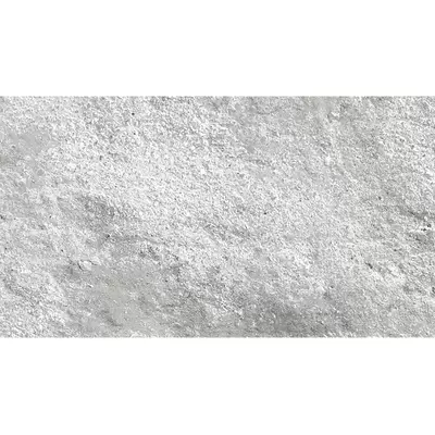 Exagres Manhattan Base Grey 12x24.5