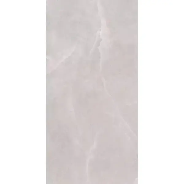 Wifi ceramics Shell SLL61283G Smoke Struct 60x120 - керамическая плитка и керамогранит