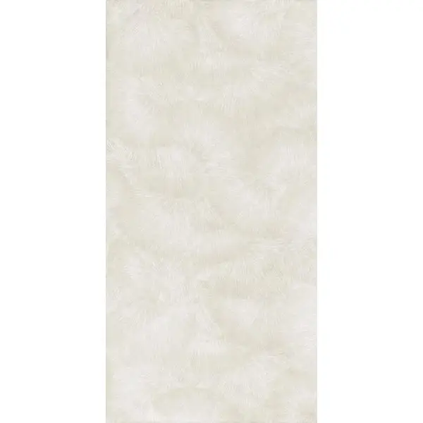 La Fenice Natural Resine Decoro Ventaglio Platino 60x120 - керамическая плитка и керамогранит