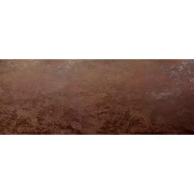 Laminam OXIDE Moro 5,6 100x300