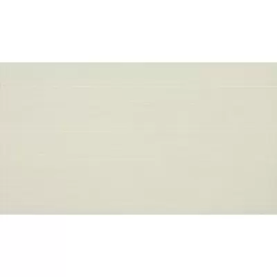 Peronda Femme V/R 32x59
