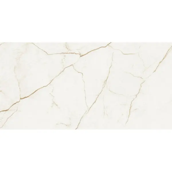 Atlas Concorde Russia Forte Dei Marmi Quark 610010002847 Sahara Blanc Matt Ret 80x160