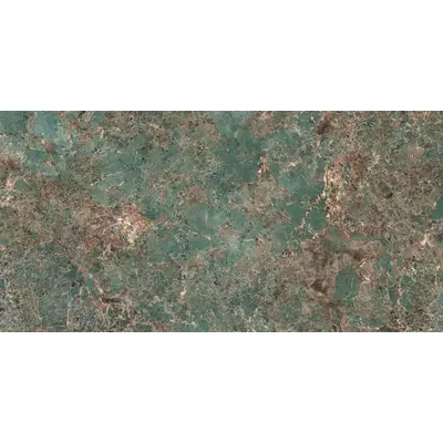 Stone Design Stones Amazonite  Lucidato 150x300