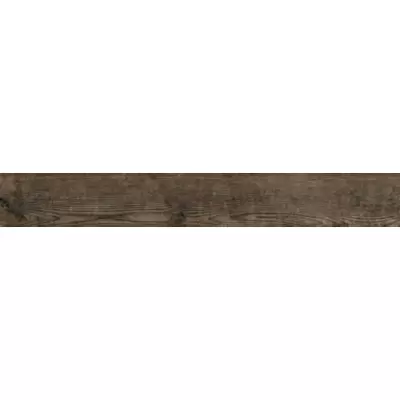 Sant Agostino Nature CSANATBR15 Brown 15x120