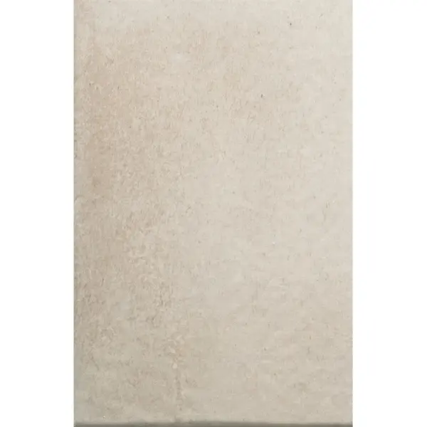 Equipe Miyako 32382 Coast 10x15 - керамическая плитка и керамогранит