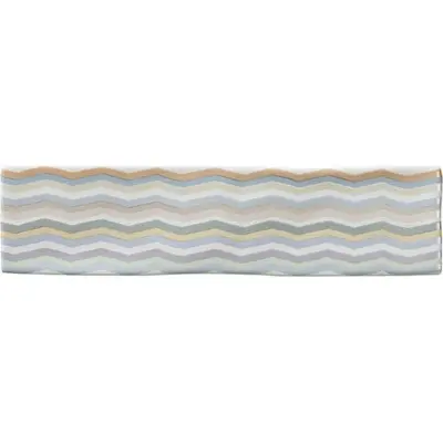 Bestile Chalk Zig Zag Mix 7,5x30
