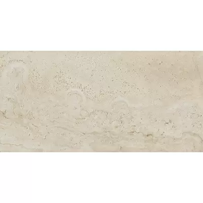 Provenza Unique Travertine EJ8L Minimal Cream Naturale 60x120