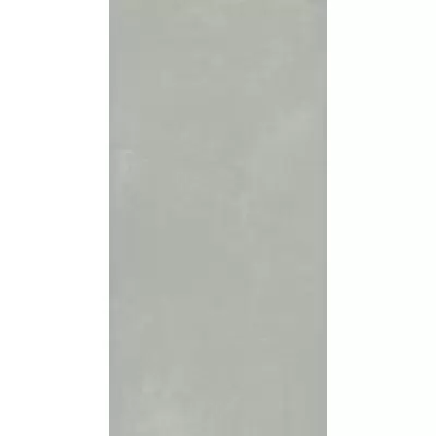 Cedit Rilievi 761950 Nebbia 6mm Ret 60x120