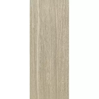 Atlas Concorde Russia Sinua 600010000409 Greige 20x50