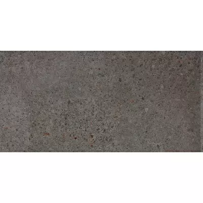 Rako Piazzetta DAKSE789 Черный 30x60