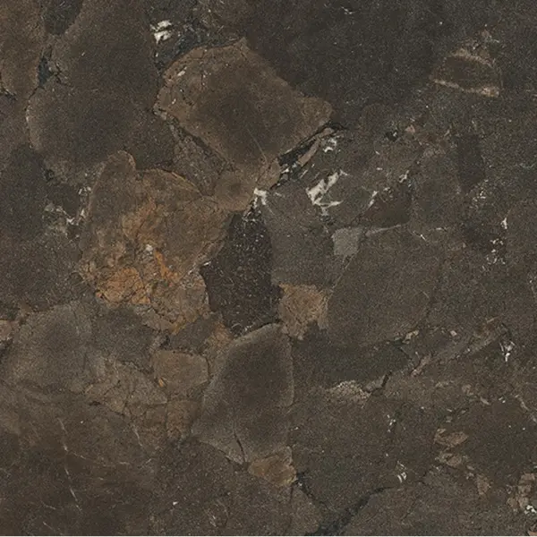 Coem Lythos IF908R Brown Naturale Rettificato 90,6x90,6 - керамическая плитка и керамогранит