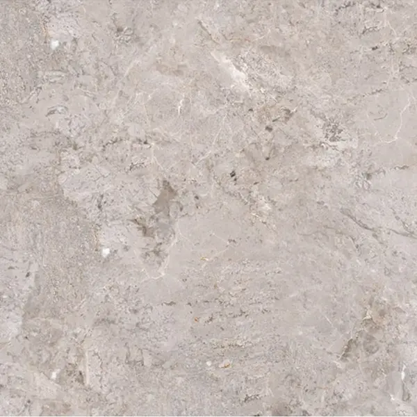 Idalgo Граните Амарилло Деликат SR 60 60x60