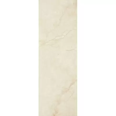 Aparici Lineage 8430828251407 Ivory 20x59.2