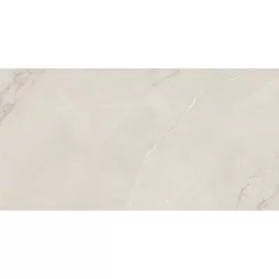 Bluezone Atlanta Craft Light Grey Carving 60x120