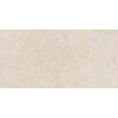 Atlas Concorde Boost Stone AKQL White 60x120