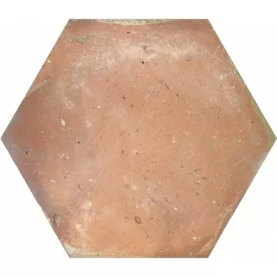 WOW Cottage Hexa Cotto 14x16