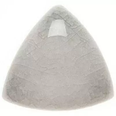 Adex Ocean ADOC5054 Angulo Cubrecanto Surf Gray 2,5x2,5