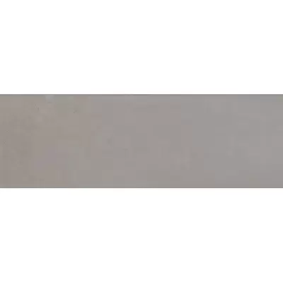 Impronta italgraniti Metaline ML05L2 Plate Sq 20x60