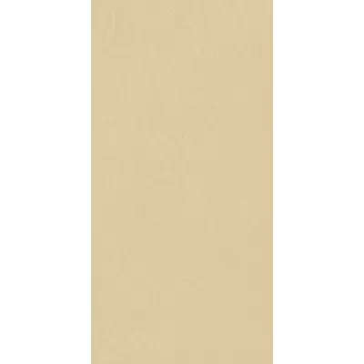 Serenissima Cir Chromagic Yellow Pikachu Ret 60x120