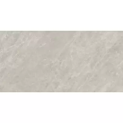 Baldocer Bplus Moon Natural Rect 80x160