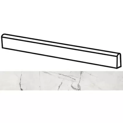 Abk Sensi Up PF60005741 Invisible Pearl Lux+ 5.5x120