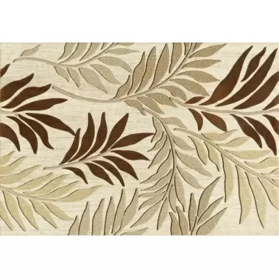 Tubadzin Pinia Bez 25x36