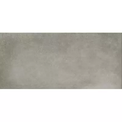 Panaria Context PZ6XT10 Loft 120x260