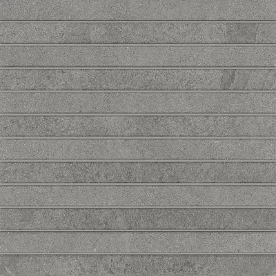 Estima Luna LN02/TE02 Grey Fascia Неполированная 30x30